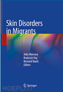 skin disorders